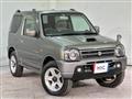 2008 Suzuki Jimny