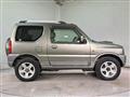2008 Suzuki Jimny