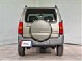 2008 Suzuki Jimny