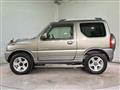 2008 Suzuki Jimny