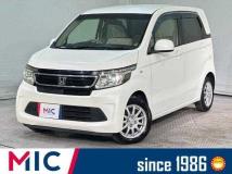 2015 Honda Honda Others