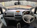 2011 Mitsubishi i