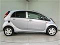 2011 Mitsubishi i