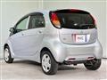 2011 Mitsubishi i