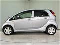 2011 Mitsubishi i