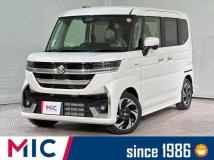 2025 Suzuki Suzuki Others