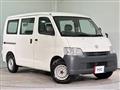 2019 Toyota Liteace Van