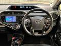2016 Toyota AQUA