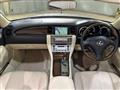 2008 Lexus SC
