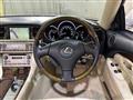 2008 Lexus SC