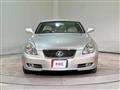 2008 Lexus SC