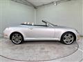 2008 Lexus SC