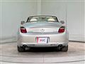 2008 Lexus SC