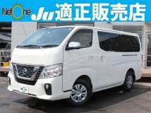 2018 Nissan Nissan Others