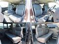 2022 Nissan Caravan Bus