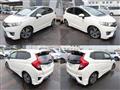 2014 Honda Fit