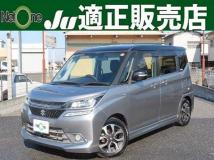 2016 Suzuki Suzuki Others