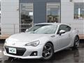 2013 Subaru BRZ