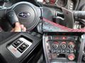 2013 Subaru BRZ
