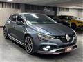 2018 Renault Megane