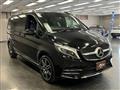 2020 Mercedes-Benz V-Class