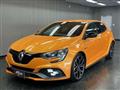 2019 Renault Megane