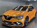 2019 Renault Megane