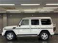 2016 Mercedes-Benz G-Class