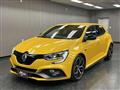 2020 Renault Megane