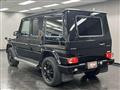 2014 Mercedes-Benz G-Class