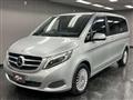 2015 Mercedes-Benz V-Class