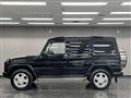 2014 Mercedes-Benz G-Class