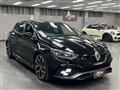2019 Renault Megane