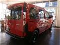 2014 Renault Kangoo
