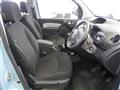 2013 Renault Kangoo