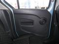 2013 Renault Kangoo
