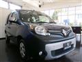 2016 Renault Kangoo