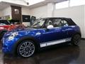 2019 BMW MINI
