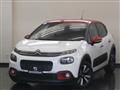 2020 Citroen C3