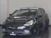 2019 Renault Lutecia