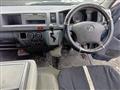 2008 Toyota Hiace Van