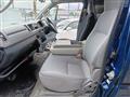 2008 Toyota Hiace Van