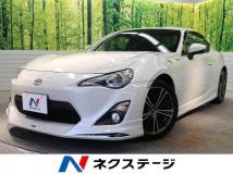 2013 Toyota 86