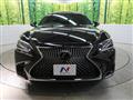2018 Lexus LS