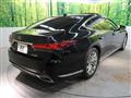 2018 Lexus LS