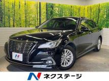 2016 Toyota Crown