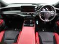 2023 Lexus LS