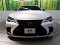 2023 Lexus LS