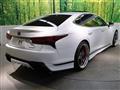 2023 Lexus LS