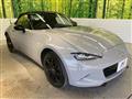 2024 Mazda Roadster